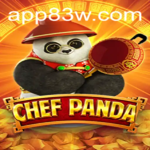 Descubra o Fascinante Mundo do Jogo ChefPanda