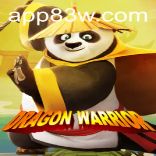 Descubra DragonWarrior: Uma Aventura Épica e Envolvente