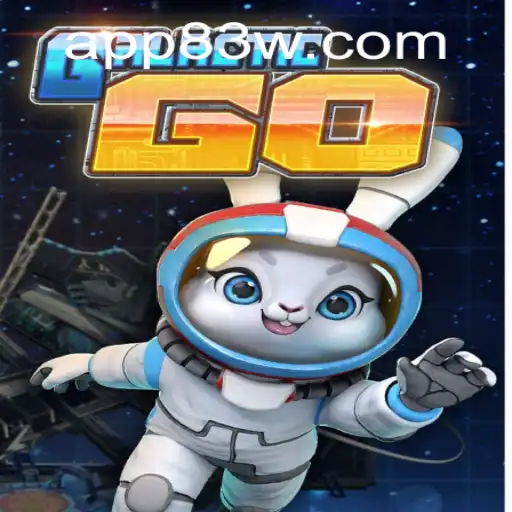GalacticGO: Uma Aventura Intergaláctica que Conquista os Jogadores