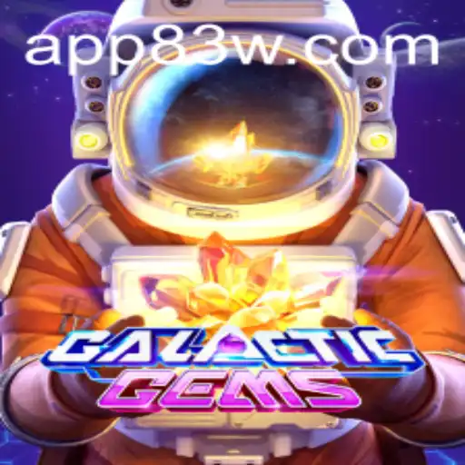 Descobrindo o Jogo GalacticGems: Regras e Estratégias