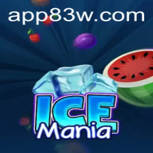Descubra a Excitante Aventura de IceMania