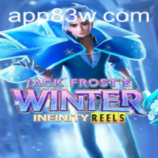 Explorando JackFrostsWinter: Um Mergulho no Fascinante Mundo Gelado do Novo Jogo