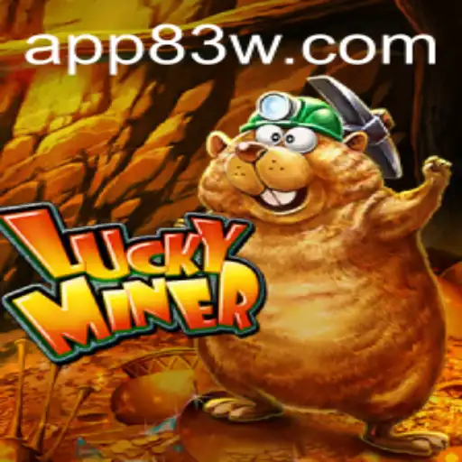 Descubra o Mundo de LuckyMiner: A Nova Sensação dos Jogos Virtuais