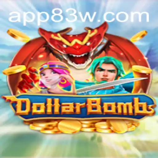 Explorando o Mundo de 'DollarBombs': Um Jogo Estratégico Inovador