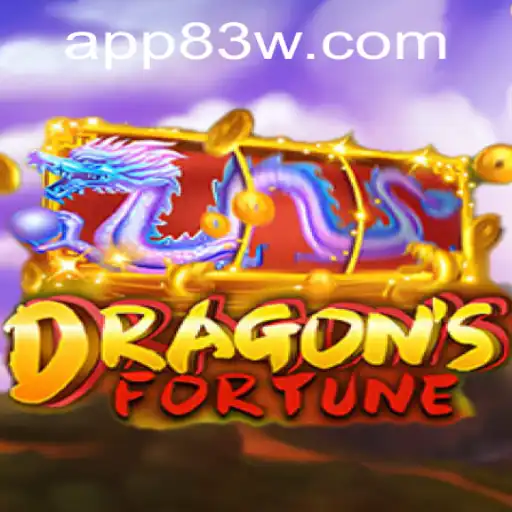 Explorando DragonFortune: O Novo Fenômeno de Entretenimento Online