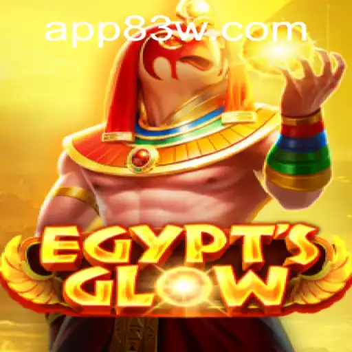 EgyptsGlow: Descubra os Segredos da Civilização Antiga