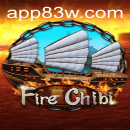 Descubra o Fenômeno do Jogo FireChibi: A Nova Revolução no Universo dos Games