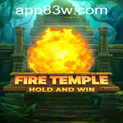 FireTemple: Um Mergulho no Mundo de Aventuras e Estratégias