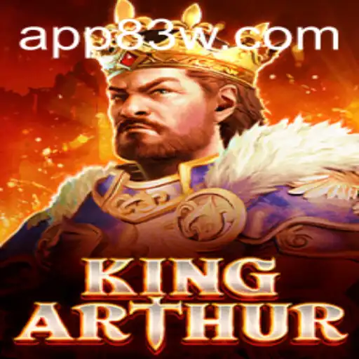 KingArthur: Uma Jornada Épica no Mundo dos Jogos