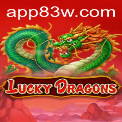 Explorando LuckyDragons: Uma Aventura Inovadora no Mundo dos Jogos Online