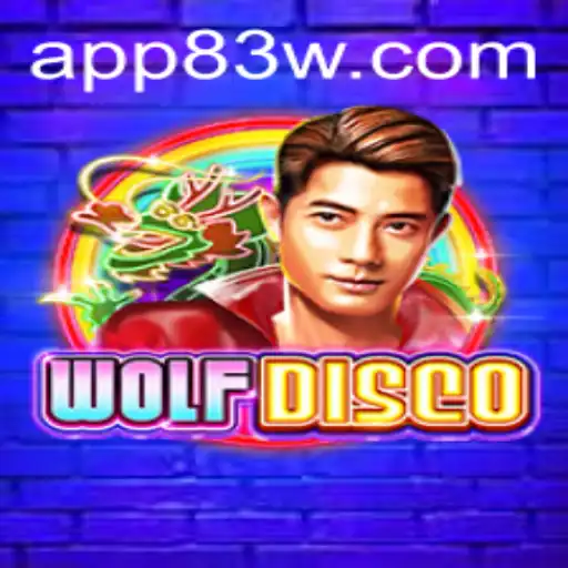 WolfDisco: Um Mergulho no Universo do Jogo e Suas Inovações