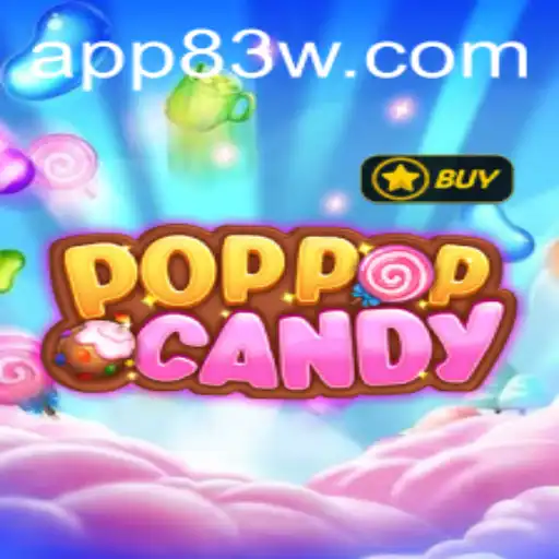 Explorando o Mundo de POPPOPCANDY: Um Jogo Inovador