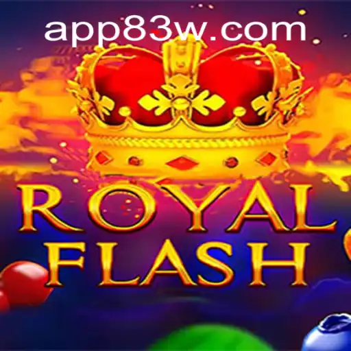 RoyalFlash: Descubra o Jogo de Estratégia que Está Conquistando 2023