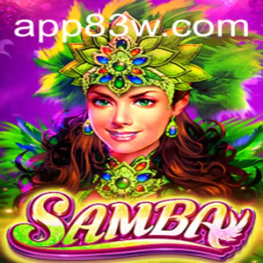 Descubra o Fascínio do Jogo de Samba