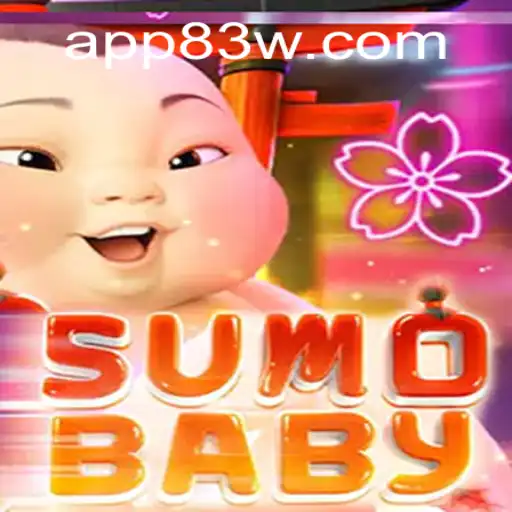 Descubra SumoBaby: Um Jogo Vibrante e Divertido