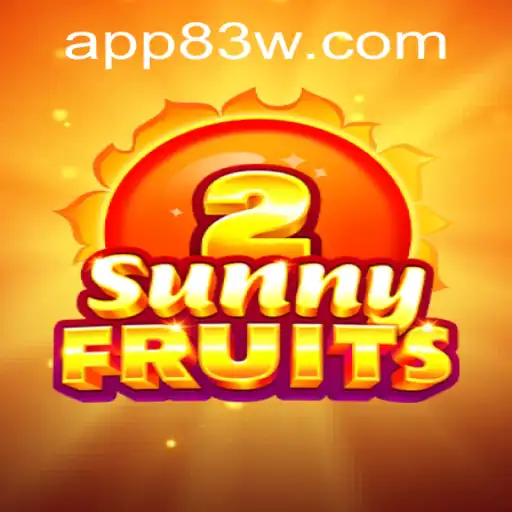 Explorando o Mundo de SunnyFruits2: Um Guia Completo com Foco em Tendências Atuais